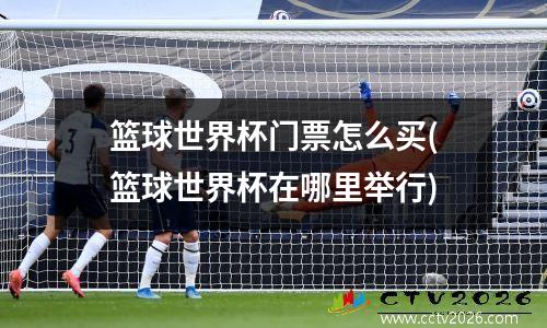 篮球世界杯门票怎么买(篮球世界杯在哪里举行)