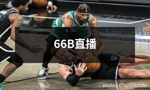 66B直播