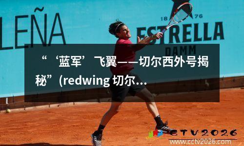 “‘蓝军’飞翼——切尔西外号揭秘”(redwing 切尔西)