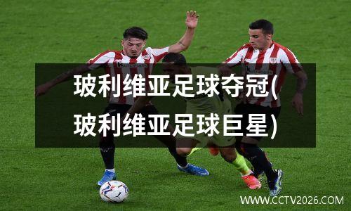 玻利维亚足球夺冠(玻利维亚足球巨星)