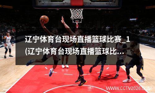 辽宁体育台现场直播篮球比赛_1(辽宁体育台现场直播篮球比赛视频2023)