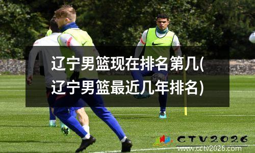 辽宁男篮现在排名第几(辽宁男篮最近几年排名)
