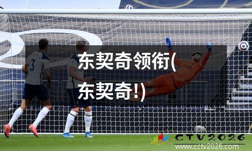 东契奇领衔(东契奇!)