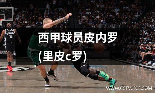 西甲球员皮内罗(里皮c罗)