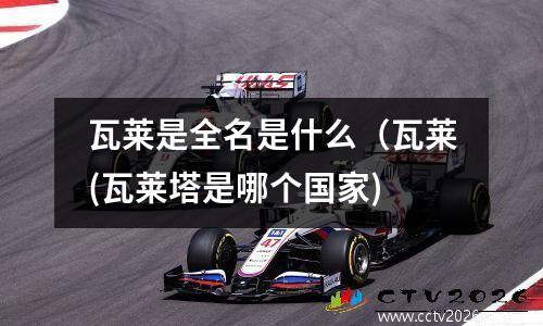 瓦莱是全名是什么（瓦莱(瓦莱塔是哪个国家)