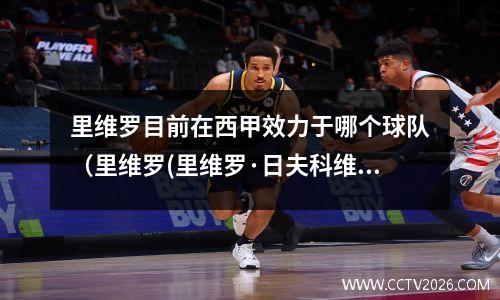 里维罗目前在西甲效力于哪个球队（里维罗(里维罗·日夫科维奇)