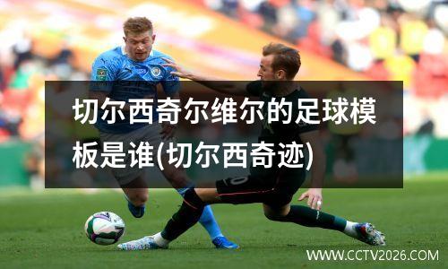 切尔西奇尔维尔的足球模板是谁(切尔西奇迹)