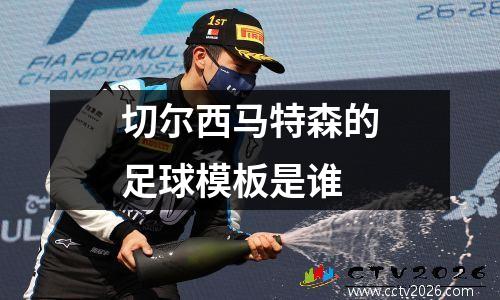 切尔西马特森的足球模板是谁