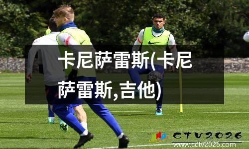 卡尼萨雷斯(卡尼萨雷斯,吉他)