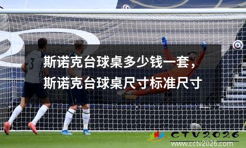 斯诺克台球桌多少钱一套，斯诺克台球桌尺寸标准尺寸