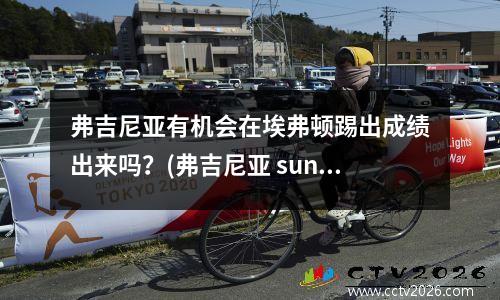 弗吉尼亚有机会在埃弗顿踢出成绩出来吗？(弗吉尼亚 sun最新)