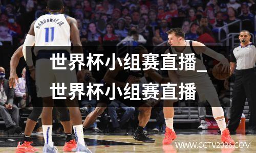 世界杯小组赛直播_世界杯小组赛直播