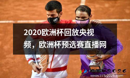 2020欧洲杯回放央视频，欧洲杯预选赛直播网