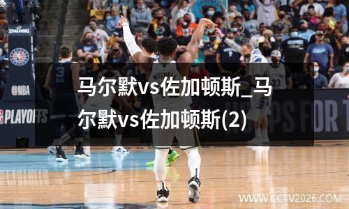 马尔默vs佐加顿斯_马尔默vs佐加顿斯(2)