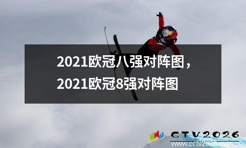 2021欧冠八强对阵图，2021欧冠8强对阵图