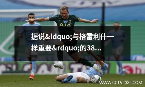 据说“与格雷利什一样重要”的38万英镑AVFC哑弹并没有“达到高度”(据说我是精灵公主漫画免费观看)