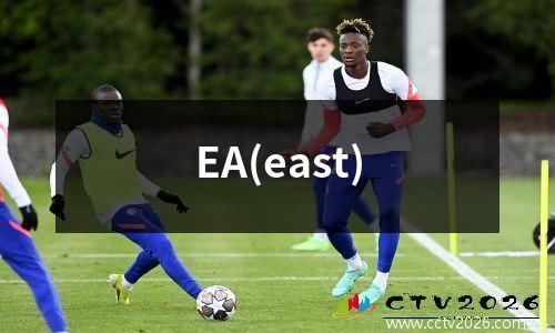 EA(east)