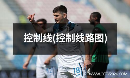 控制线(控制线路图)