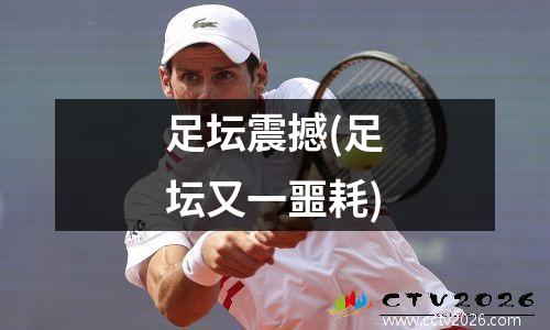 皇马神技！揭秘世界波破门秘籍(进球绝技(皇马接近签下坎波斯)