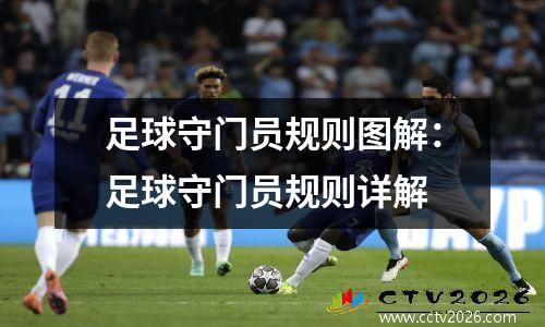 足球守门员规则图解：足球守门员规则详解