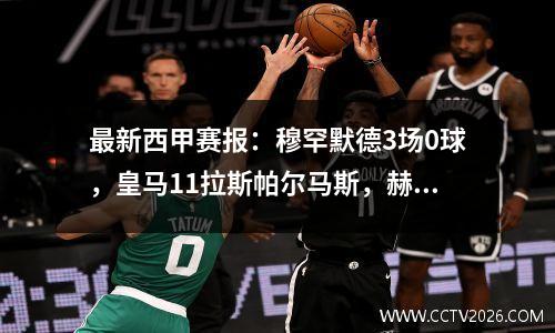 最新西甲赛报：穆罕默德3场0球，皇马11拉斯帕尔马斯，赫罗纳40奥萨苏纳