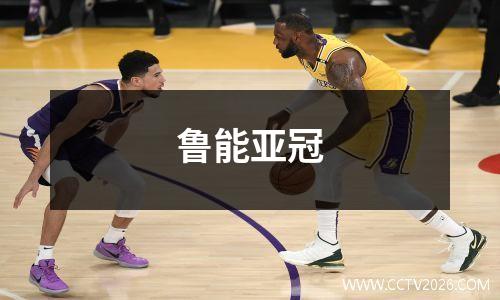 鲁能亚冠