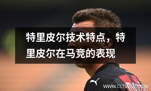 特里皮尔技术特点，特里皮尔在马竞的表现