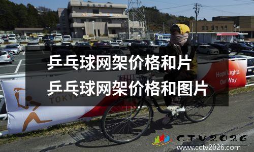 乒乓球网架价格和片 乒乓球网架价格和图片