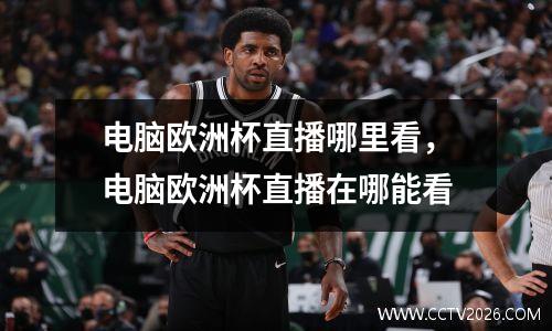 电脑欧洲杯直播哪里看，电脑欧洲杯直播在哪能看