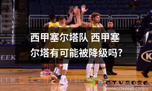 西甲塞尔塔队 西甲塞尔塔有可能被降级吗?
