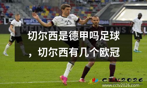 切尔西是德甲吗足球，切尔西有几个欧冠
