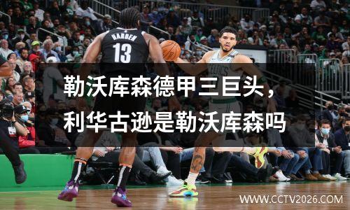 勒沃库森德甲三巨头，利华古逊是勒沃库森吗