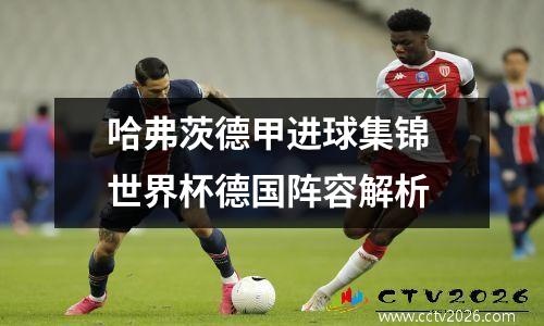 哈弗茨德甲进球集锦 世界杯德国阵容解析