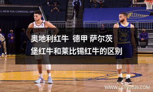 奥地利甲级联赛德甲 哈兰德拿过德甲金靴吗
