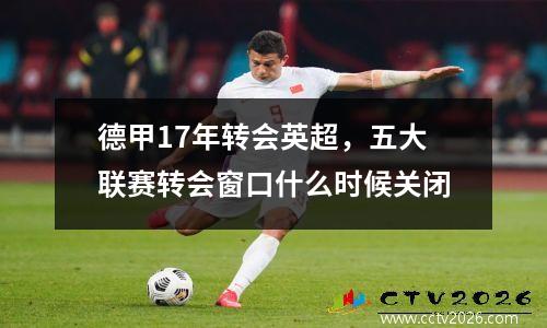 德甲17岁最佳阵型 实况手游德布劳内适合什么阵型