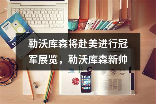 勒沃库森将赴美进行冠军展览，勒沃库森新帅
