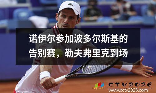 诺伊尔参加波多尔斯基的告别赛，勒夫弗里克到场