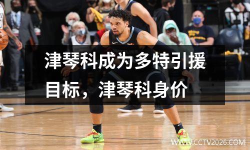 津琴科成为多特引援目标，津琴科身价