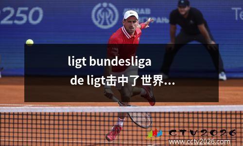 ligt bundesliga de ligt击中了世界大战，不要弯曲支柱，拜仁复活了弗莱堡