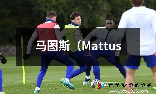 马图斯（Mattus