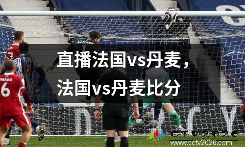 直播法国vs丹麦，法国vs丹麦比分