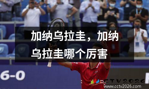 加纳乌拉圭，加纳乌拉圭哪个厉害
