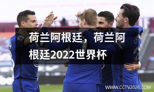 荷兰阿根廷，荷兰阿根廷2022世界杯