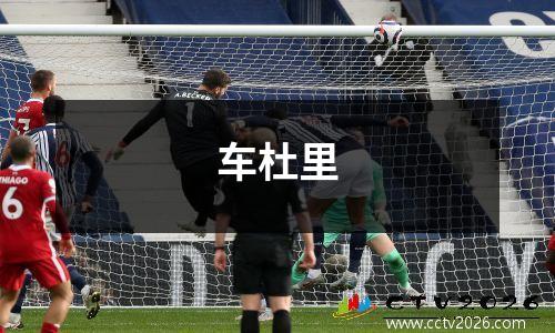 车杜里