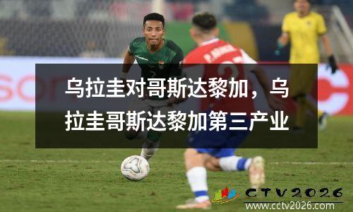 乌拉圭对哥斯达黎加，乌拉圭哥斯达黎加第三产业