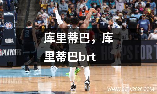 库里蒂巴，库里蒂巴brt
