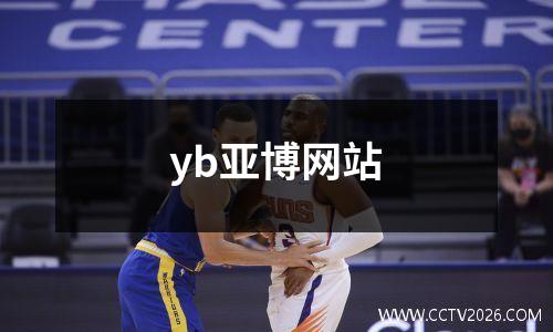 yb亚博网站
