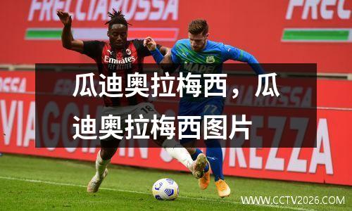 瓜迪奥拉梅西，瓜迪奥拉梅西图片