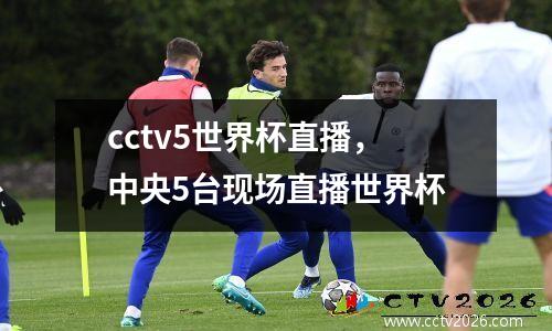 cctv5世界杯直播，中央5台现场直播世界杯