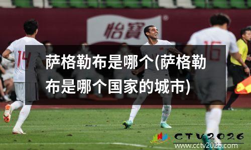 萨格勒布是哪个(萨格勒布是哪个国家的城市)